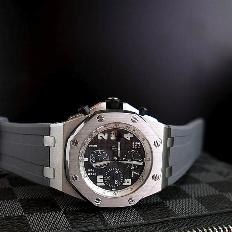 audemars piguet grey market|audemars piguet watch prices.